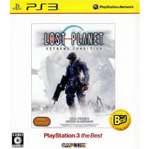 コナミデジタルエンタテインメント 『中古即納』{PS3} METAL GEAR