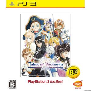 中古即納』{表紙説明書なし}{PS} COOL BOARDERS 2 Killing Session