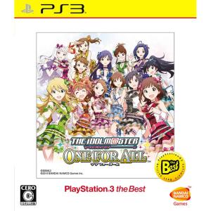 ウイニングイレブン 『中古即納』{PS3} ワールドサッカー 2015