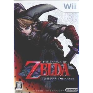 ドラゴンクエスト 『中古即納』{Wii} ドラゴンクエストソード