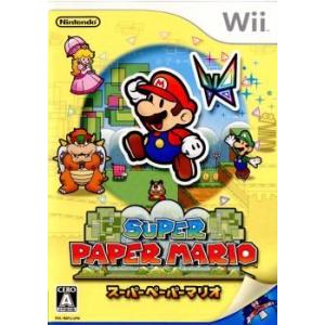 任天堂（Nintendo） 『中古即納』{Wii} (ソフト単品)Wii Fit(ウィー