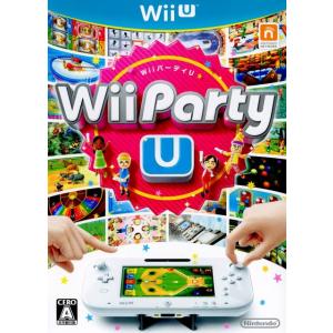 Wii U 本体 ベーシックセット すぐ遊べるセット 中古 : エンタメ王国