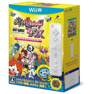 アッコでポン！ イカサマ放浪記/ニンテンドーDS(NDS)/中古/箱・説明書
