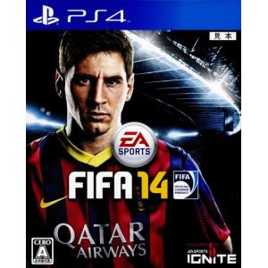 ウイニングイレブン 『中古即納』{PS4} 2017(Winning Eleven 2017