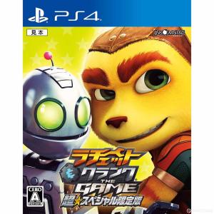 ウイニングイレブン2016/コナミデジタルエンタテインメント ウイニングイレブン2016/コナミデジタルエンタテインメント