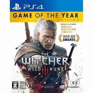 スクウェア・エニックス（SQUARE ENIX） 『中古即納』{PS4