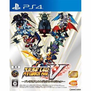 スクウェア・エニックス（SQUARE ENIX） 『中古即納』{PS4