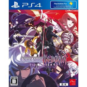 スクウェア・エニックス（SQUARE ENIX） 『中古即納』{PS4