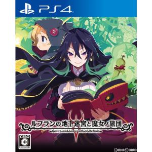 ニンテンドー3DS 『中古即納』{3DS} ポケットモンスター ムーン