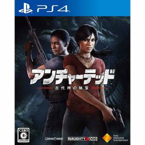 フロム・ソフトウェア 『中古即納』{PS4} DARK SOULS III(ダークソウル