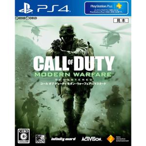 Call of Duty: Modern Warfare II (コール オブ… Call of Duty®: Modern Warfare® II - EnderG