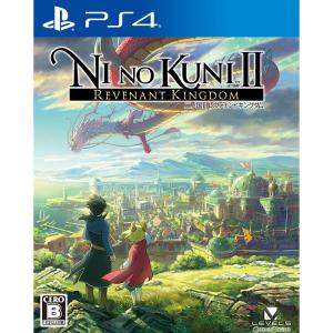 『新品即納』{PS4}初回特典付(スペシャルソードセット) ...