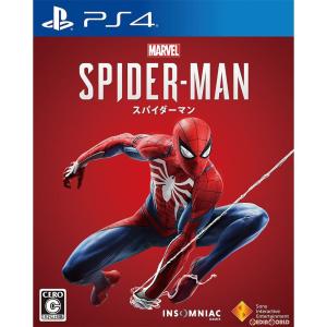 ★希少 レア 限定★ スパイダーマン アベンジャーズ マイルズモラレス PS4 取寄せ商品】PS4 Marvel's Spider-Man:Miles Morales（マーベル