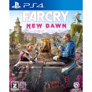 美品 ワイヤレスサラウンドヘッドセット The Last of Us PARTⅡ ワイヤレスサラウンドヘッドセット The Last of Us Part II Limited