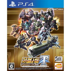 ウイニングイレブン 『中古即納』{PS4} ウイニングイレブン2016