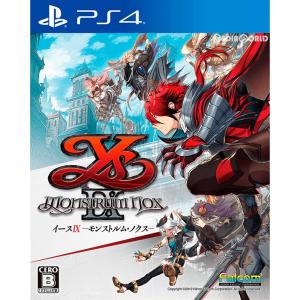 ファイナルファンタジー 『中古即納』{PS4} ファイナルファンタジーXV