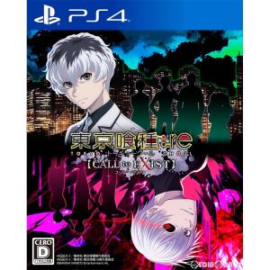 コナミデジタルエンタテインメント 『中古即納』{PS4} METAL GEAR