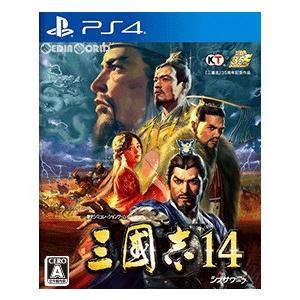 スクウェア・エニックス（SQUARE ENIX） 『中古即納』{PS4} オーバー