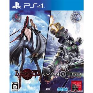 シャイニング・ホース外伝IIカード Amazon.co.jp: シャイニングフォース外伝2 シリーズ コレクターズ