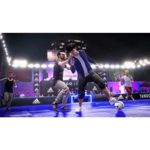 『中古即納』{PS4} EA BEST HIT...の詳細画像1