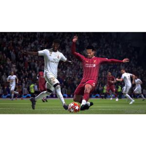『中古即納』{PS4} EA BEST HIT...の詳細画像3
