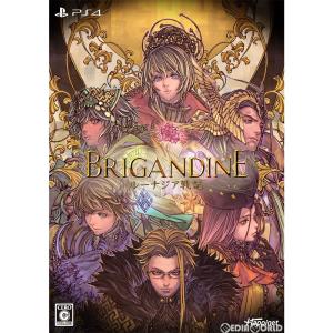 PS4ソフト DEATH STRANDING デスストランディング コレクターズ