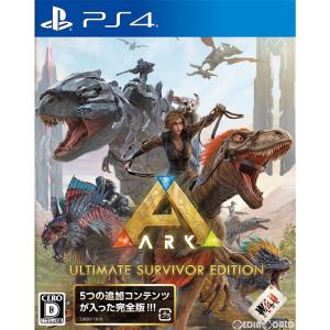ブシロード 『新品即納』{TCG} (BOX) ボックス特典付(PRカード