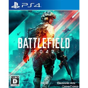 SONY（ソニー） PS4 プレステ4 グランド・セフト・オートV CERO区分_Z