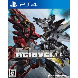 PS4本体 中古 レインボーシックスシージ日本語版 UBISOFT（ユービーアイソフト） 『中古即納』{PS4} トムクランシーズ