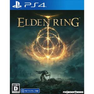 ウイニングイレブン 『中古即納』{PS4} ウイニングイレブン2016