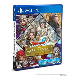 1-6 version オンライン オールインワンパッケージ PS4
