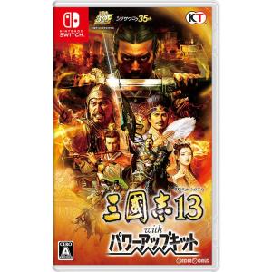 ファイアーエムブレム サイファ B14-055 鎮魂の歌姫 アクア (N