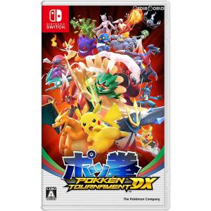 Pokemon（ポケモン） 『中古即納』{Switch} ポケットモンスター Let's