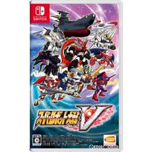 3DS スーパーロボット大戦　5本セット スーパーロボット大戦 『中古即納』{3DS} スーパーロボット大戦UX