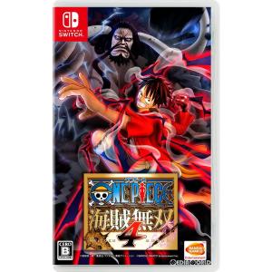 【再投稿】Switch海賊無双4 Amazon.co.jp: 【Switch】ONE PIECE 海賊無双4 Deluxe Edition : Video