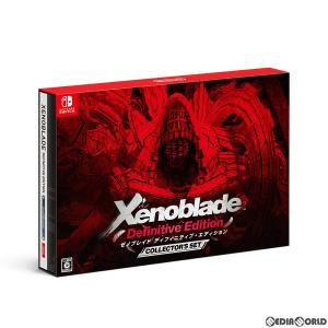 ブシロード 『新品即納』{TCG} (BOX) ボックス特典付(PRカード