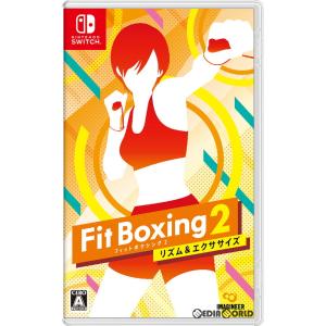 DS mini 『中古即納』{表紙説明書なし}{Switch} リングフィット