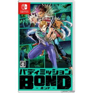 スクウェア・エニックス（SQUARE ENIX） 『中古即納』{PS4