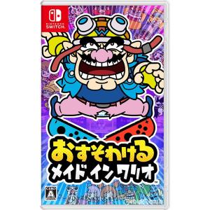 任天堂（Nintendo） 『中古即納』{Switch} トモダチコレクション