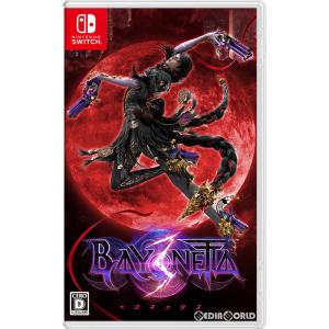 遊戯王　水霊媒師エリア　ROTA-JP0231p レイジオブジアビス コナミデジタルエンタテインメント 遊戯王 ROTA-JP023 水霊媒師