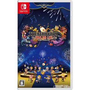 スクウェア・エニックス（SQUARE ENIX） PSVita／ファイナル