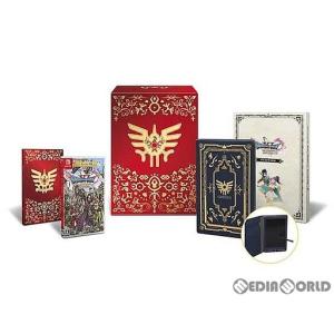 DQ11 過ぎ去りし時を求めて S 限定版の買取情報