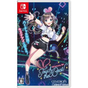 バンダイナムコエンターテインメント 『中古即納』{Switch} 太鼓の達人
