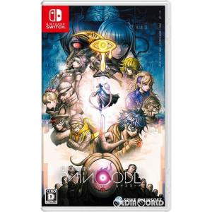 新品】Switch カルタグラ 初回限定版 : アークオンライン Yahoo!店
