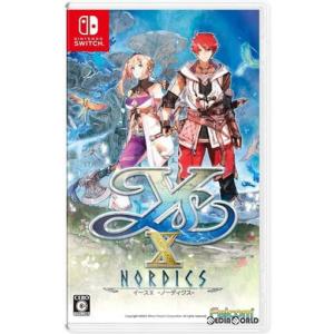 Switch Sea of Stars（シーオブスターズ）（パッケージ版特典付