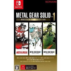 コナミデジタルエンタテインメント 『中古即納』{PS4} METAL GEAR