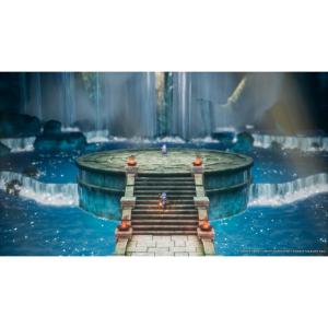 『中古即納』{Switch} ドラゴンクエスト...の詳細画像3