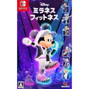 中古即納』{DC} ジェット セット ラジオ(JET SET RADIO) セガ