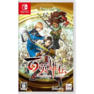 ニンテンドー3DS 『中古即納』{3DS} 『ポケットモンスター サン