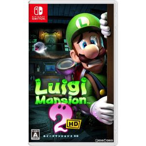 スクウェア・エニックス（SQUARE ENIX） 【新品】Switch